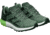 SCOTT KinabAlu 2 GTX Shoes - Mens, Frost Green/Jasmine Green, 12.5, 2878267194470-12.5