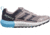 SCOTT KinabAlu 2 Shoes - Womens, Blush Pink/Dark Purple, 9.5, 2800566831013-9.5