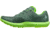 SCOTT KinabAlu RC 3 Shoes - Mens, Frost Green/Jasmine Green, 8.5, 2878247194420-8.5