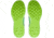 SCOTT KinabAlu RC 3 Shoes - Mens, Frost Green/Jasmine Green, 8.5, 2878247194420-8.5