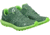 SCOTT KinabAlu RC 3 Shoes - Mens, Frost Green/Jasmine Green, 8.5, 2878247194420-8.5
