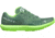SCOTT KinabAlu RC 3 Shoes - Mens, Frost Green/Jasmine Green, 8.5, 2878247194420-8.5