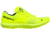 SCOTT KinabAlu RC 3 Shoes - Mens, Yellow, 11, 2878240005450-11