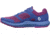 SCOTT KinabAlu Ultra RC Shoes - Womens, Amparo Blue/Carmine Pink, 7.5, 2797637196009-7.5