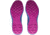 SCOTT KinabAlu Ultra RC Shoes - Womens, Amparo Blue/Carmine Pink, 7.5, 2797637196009-7.5