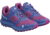 SCOTT KinabAlu Ultra RC Shoes - Womens, Amparo Blue/Carmine Pink, 7.5, 2797637196009-7.5