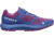 SCOTT KinabAlu Ultra RC Shoes - Womens, Amparo Blue/Carmine Pink, 7.5, 2797637196009-7.5