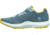 SCOTT KinabAlu Ultra RC Shoes - Womens, Bering Blue/Sun Yellow, 8.5, 2797637195011-8.5