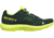 SCOTT KinabAlu Ultra RC Shoes - Womens, Black/Yellow, 7.5, 2797631040009-7.5