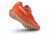 SCOTT KinabAlu Ultra RC Shoes - Womens, Braze Orange/Rose Beige, 6.0 US, 2797637513006