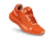SCOTT KinabAlu Ultra RC Shoes - Womens, Braze Orange/Rose Beige, 6.0 US, 2797637513006