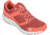 SCOTT KinabAlu Ultra RC Shoes - Womens, Rust Red/Brick Red, 7, 2797636863008-7