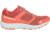 SCOTT KinabAlu Ultra RC Shoes - Womens, Rust Red/Brick Red, 7, 2797636863008-7
