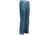 SCOTT Line Chaser 3L Pants - Mens, Northern Blue, Large, 2837507060008