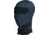 SCOTT Merino PAK-3 Balaclava, Dark Blue, Large - Extra Large, 2837010114016