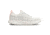 SCOTT Pursuit Explore Shoes - Womens, White, 8.5 US, 4110790002400