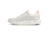 SCOTT Pursuit Explore Shoes - Womens, White, 8.5 US, 4110790002400