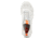 SCOTT Pursuit Explore Shoes - Womens, White, 8.5 US, 4110790002400