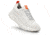 SCOTT Pursuit Explore Shoes - Womens, White, 8.5 US, 4110790002400