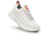SCOTT Pursuit Explore Shoes - Womens, White, 9.0 US, 4110790002405