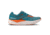 SCOTT Pursuit Ride Shoes - Mens, Mineral Green/Glow Orange, 11.0 US, 4110757522450