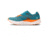 SCOTT Pursuit Ride Shoes - Mens, Mineral Green/Glow Orange, 11.0 US, 4110757522450