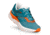 SCOTT Pursuit Ride Shoes - Mens, Mineral Green/Glow Orange, 11.0 US, 4110757522450