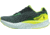 SCOTT Pursuit Shoes - Mens, Black/Yellow, 9, 2878301040425-9