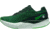 SCOTT Pursuit Shoes - Mens, Jasmine Green/Smoked Green, 12, 2878307186460-12