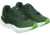 SCOTT Pursuit Shoes - Mens, Jasmine Green/Smoked Green, 12, 2878307186460-12