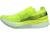 SCOTT Speed Carbon RC Shoes - Mens, Yellow/White, 8.5, 2878281182420-8.5
