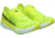 SCOTT Speed Carbon RC Shoes - Mens, Yellow/White, 8.5, 2878281182420-8.5