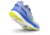 SCOTT Speed Carbon RC Shoes - Womens, Moon Blue/Dream Blue, 8.5 US, 2970967519400
