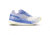 SCOTT Speed Carbon RC Shoes - Womens, Moon Blue/Dream Blue, 8.5 US, 2970967519400