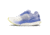 SCOTT Speed Carbon RC Shoes - Womens, Moon Blue/Dream Blue, 8.5 US, 2970967519400