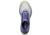 SCOTT Speed Carbon RC Shoes - Womens, Moon Blue/Dream Blue, 8.5 US, 2970967519400