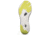 SCOTT Speed Carbon RC Shoes - Womens, Moon Blue/Dream Blue, 8.5 US, 2970967519400
