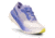SCOTT Speed Carbon RC Shoes - Womens, Moon Blue/Dream Blue, 8.5 US, 2970967519400