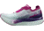 SCOTT Speed Carbon RC Shoes - Womens, White/Carmine Pink, 9, 2878297200405-9