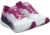 SCOTT Speed Carbon RC Shoes - Womens, White/Carmine Pink, 9, 2878297200405-9
