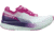 SCOTT Speed Carbon RC Shoes - Womens, White/Carmine Pink, 9, 2878297200405-9