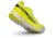 SCOTT Speed Carbon RC Shoes - Womens, Yellow/White, 7.0 US, 2970961182380