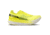SCOTT Speed Carbon RC Shoes - Womens, Yellow/White, 7.0 US, 2970961182380
