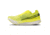 SCOTT Speed Carbon RC Shoes - Womens, Yellow/White, 7.0 US, 2970961182380