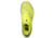 SCOTT Speed Carbon RC Shoes - Womens, Yellow/White, 7.0 US, 2970961182380