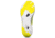 SCOTT Speed Carbon RC Shoes - Womens, Yellow/White, 7.0 US, 2970961182380