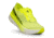 SCOTT Speed Carbon RC Shoes - Womens, Yellow/White, 7.0 US, 2970961182380