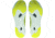 SCOTT Speed Carbon RC Shoes - Womens, Yellow/White, 7.5, 2878291182385-7.5