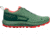 USED SCOTT Supertrac 3 GTX Shoes - Womens, Frost Green/Coral Pink, 9, 2878237193405-9, EDEMO1, Condition Like New, Inspect and Rebox