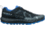 USED SCOTT Supertrac 3 Shoes - Mens, Black/Storm Blue, 11, 2878207013450-11, EDEMO1